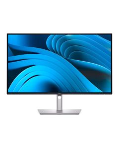 Monitor Dell 27