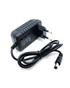 Adapter Gembird NPA-AC19010 19V/1A 19W, Coper punjac, konektor 5.5x2.5/2.1