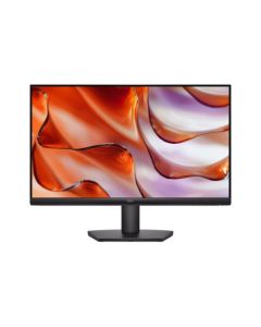 Monitor 24