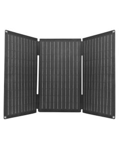 Solarni punjač Sandberg 421-19 30W USB+USB-C/DC/