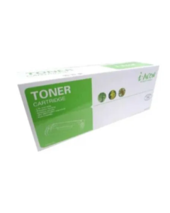 Toner AICON CRG-070H Toner za Canon - sa cipom