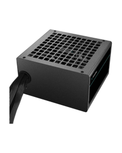 Napajanje 600W DeepCool GamerStorm PF600X, R-PF600XHD0B -JGEU
