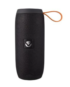 Bluetooth zvučnik Volkano Stun 2.0 VK-3453-BK 6W crni