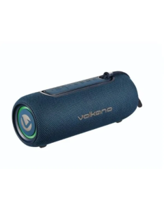 Bluetooth zvučnik Volkano Mini Mamba 2.0 VK-3138-BB svetlo plavi