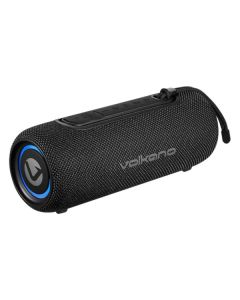 Bluetooth zvučnik Volkano Mini Mamba 2.0 VK-3138-RG rose gold