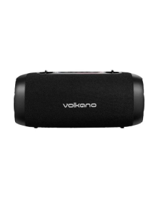 Bluetooth zvučnik Volkano Vista VK-4000-BLK crna