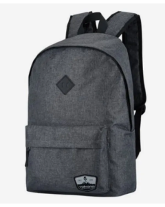 Ranac za laptop Volkano Distinct VK-9129-GM 15.6