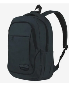 Ranac za laptop Volkano Victory VK-7038-NV 15.6