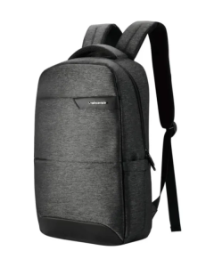 Ranac za laptop Volkano Relish VK-7113-BK 15.6