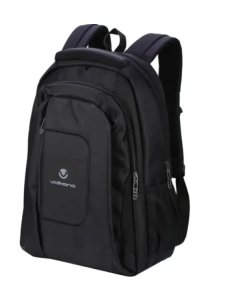 Ranac za laptop Volkano Bolt VK-7010-BKBL 15.6