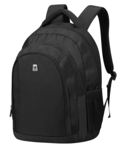 Ranac za laptop Volkano Stealth VK-7004-BK 15.6