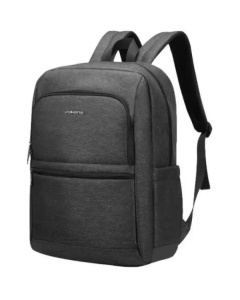 Ranac za laptop Volkano Pulse VK-9177-CH 15.6