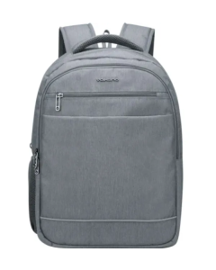 Ranac za laptop Volkano Kandui VK-9175-GR 15.6
