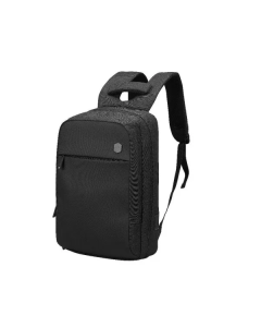 Ranac za laptop Volkano Renew VK-9171-BK 15.6