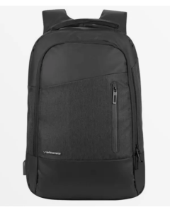 Ranac za laptop Volkano Refine VK-7119-BKCH 15.6