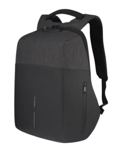 Ranac za laptop Volkano Smart Deux VK-7081-BKCH 15.6