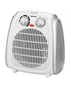 Grejalica HEINNER HFH-L2000SL 1000/2000W