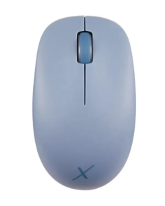 Miš Wireless VolkanoX Magma VKX-201-BG plavo sivi