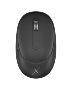 Miš Wireless VolkanoX Crater VKX-202-GT Graphite