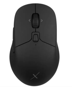 Miš Wireless VolkanoX Inferna VKX-205-GT Graphite