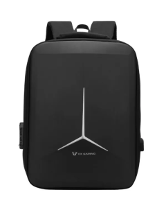 Ranac za laptop Volkano VX Gaming Alien VX-1000-BK 17.3