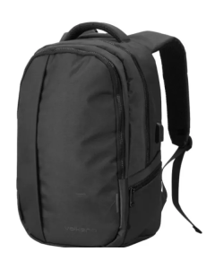 Ranac za laptop Volkano Midtown VK-7151-BK 15.6