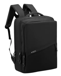 Ranac za laptop Volkano Under-Seat VK-9300-BK 15.6