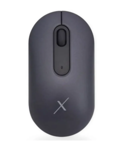 Miš Wireless VolkanoX Lava VKX-204-GM US crni