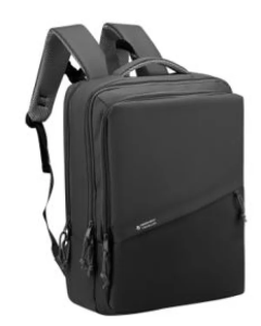 Ranac za laptop Volkano Under-Seat VK-9300-CH 15.6