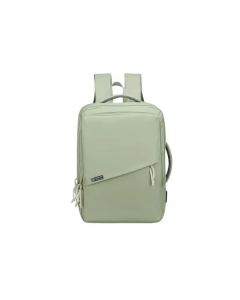 Ranac za laptop Volkano Under-Seat VK-9300-MT 15.6