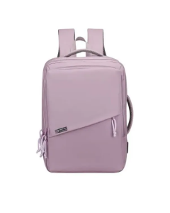 Ranac za laptop Volkano Under-Seat VK-9300-PP 15.6