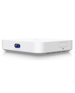 LAN Cloud Gateway Ubiquiti UCG-MAX-EU