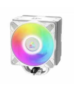 CPU Hladnjak Arctic Freezer 36 A-RGB White, ACFRE00125A