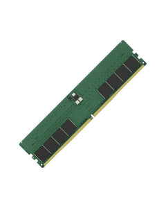 RAM DDR5 Kingston 32GB 6400MT/s KVR64A52BS8-32