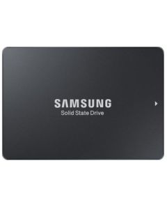 SSD 2.5