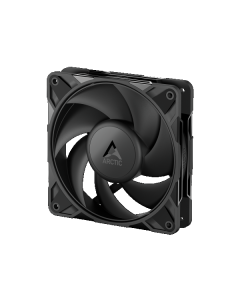 Ventilator 120mm ARCTIC P12 Pro, ACFAN00305A