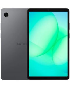 Tablet Samsung X130 A11 4/64 Sivi WiFigrey/SM-X130NZAAEUC