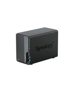HDD NAS Storage Synology DS225+ 2-Bay