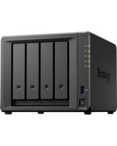 HDD NAS Storage Synology DS425+ 4-Bay