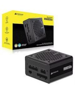 Napajanje 850W Corsair RM850e Fully Modular 80+ Gold Crno, CP-9020296-EU