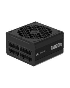 Napajanje 1200W Corsair RM1200e 80+ Gold Fully Modular Crno, CP-9020258-EU