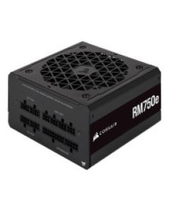 Napajanje 750W Corsair RM750e 80+ Gold Fully Modular Crno, CP-9020295-EU