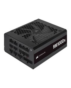 Napajanje 1000W Corsair RM1000x Fully Modular 80+ Gold, CP-9020271-EU
