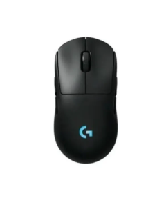 Miš Wireless Logitech Pro 2 Lightspeed crni 910-007295
