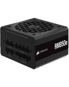 Napajanje 650W Corsair RM650e 80+ Gold Fully Modular Crno, CP-9020302-EU