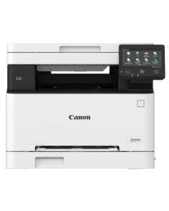 MFP CANON I-SENSYS MF651CW color štampač