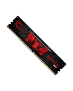 RAM DIMM DDR4 16GB 3200MHz G.Skill Aegis F4-3200C16S-16GIS