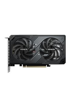 SVGA Gigabyte RTX 5060 WindForce Max OC 8GB, GV-N5060WF2MAX OC-8GD
