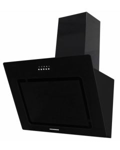 Aspirator Heinner dekorativni DCH-650RGBK/594.5 m3/h