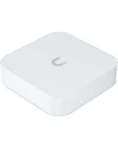 LAN Gateway Ubiquiti UXG-LITE-EU